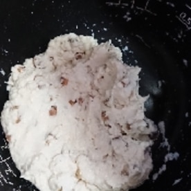 簡単 はんぺんと豆腐で手作り薩摩揚げ レシピ 作り方 By ぴろり 19 楽天レシピ 簡単 はんぺんと豆腐で手作り薩摩揚げ レシピ 作り方 By ぴろり 19 楽天レシピ